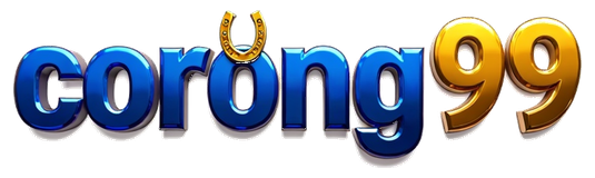 corong99
