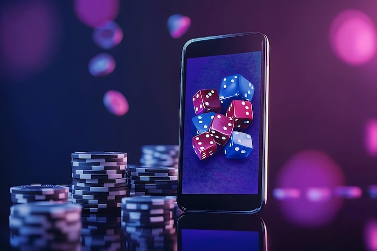 Antarmuka aplikasi mobile corong99 menampilkan pasar sportsbook dan kasino dealer langsung