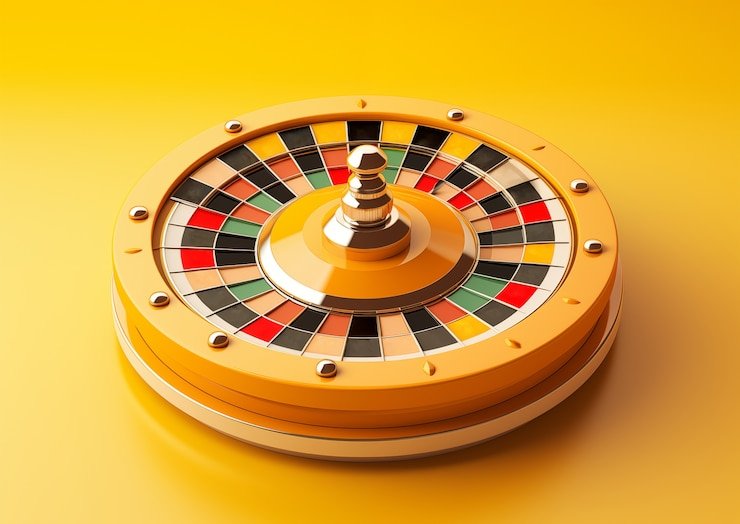 Koleksi permainan slot Blueprint Gaming di platform corong99 menampilkan visual berkualitas tinggi dan interface responsif