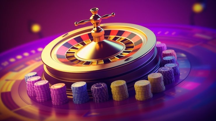 Interface pasar Dota 2 di platform corong99 menampilkan pertandingan langsung dengan odds real-time