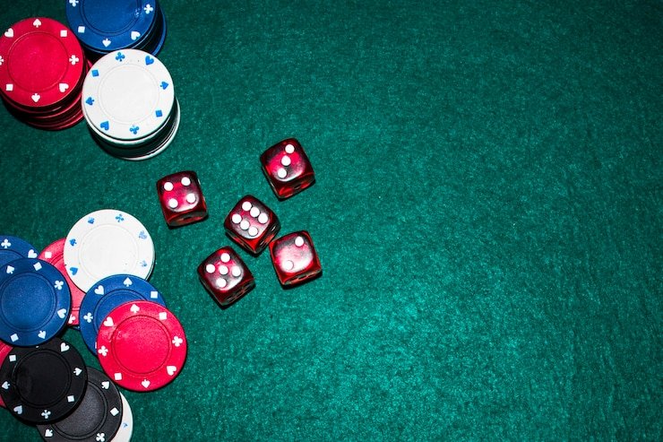 Visualisasi tier loyalitas corong99 menampilkan level keanggotaan dan manfaatnya