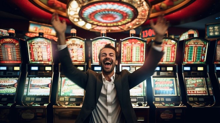 Antarmuka permainan Japan Pools di corong99 menampilkan pilihan angka dan hasil pengundian terverifikasi