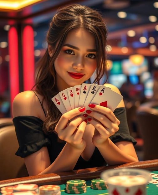 Dashboard loyalitas corong99 menampilkan tingkat anggota, poin bonus, dan riwayat promosi