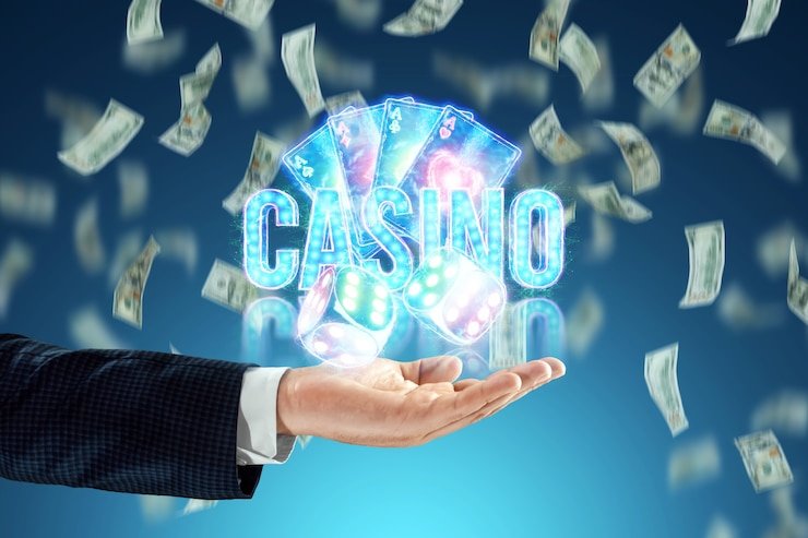 Dashboard akun corong99 menampilkan riwayat cashback dan saldo tingkat loyalitas
